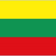 Виза в Литву фото