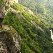 Экскурсии по Северному Кавказу, Кабардино-балкарской республике. фото