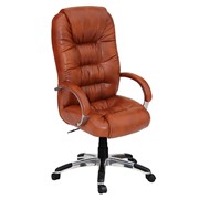 Кресла для руководителей (офисная мебель)