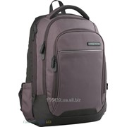 Деловой рюкзак с отделением для ноутбука Kite K15-974XL 29749