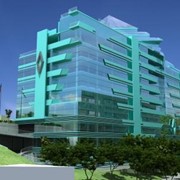 Архитектурное проектирование фото