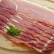 Аэрозоль 250 мл запах бекона BACON