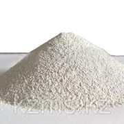 Алюминий вторичный АВ-87 в гранулах ГОСТ 295-98 фото