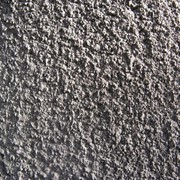 Жидкий цемент фотография