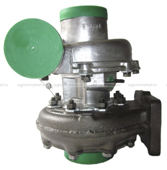 Турбокомпрессор смд-18. Турбина смд 18 ткр 8. Турбокомпрессор смд-18. Турбокомпрессор смд 22. Турбокомпрессор смд 22.