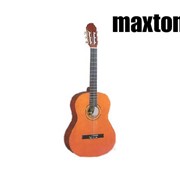 Класическая гитара Maxtone CGC-3910 фотография