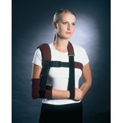 Ортезы ORTEX 025 для закрепления ключицы и плечевого сустава фото