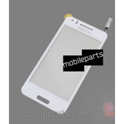 Сенсор Samsung I5800 Galaxy 580 White фото