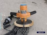 Машинка штукатурно-затирочная СО-86 в Минске (Штукатурные станции и ...