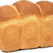 Прочие хлеба