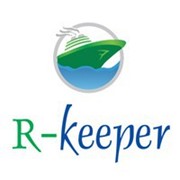 Обслуживание R-Keeper 6, 7 фотография