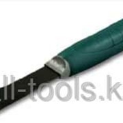 Нож огородный Raco Standard универсальный, 260мм Код: 4207-53495