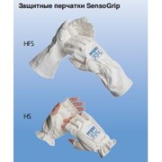 Защитные перчатки SensoGrip HFS