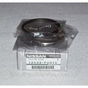 Поршни, кольца, пальцы на двигатель Nissan K15 фотография