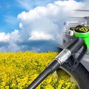 Биодобавки для экономии топлива, Татарстан фото