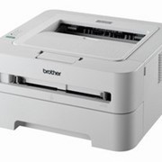 Чёрно-белый лазерный принтер HL-2130R
