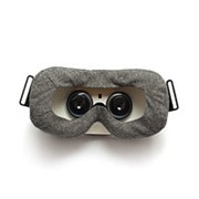 Чехол VR Cover для Samsung Gear (2 шт) для SM-R323, SM-R324, SM-R325 фото