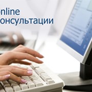 Формирование портфеля фото