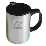 Термокружка Tramp TRC-018