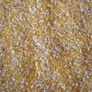 Переработка зерна фото