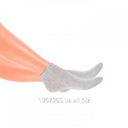 Носки женские Дюна 12В-307 фото