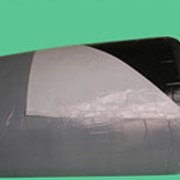 Материал изоляционный Rubber C на основе вспененного синтетического каучука