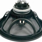 Ремонт динамиков EIGHTEENSOUND 15NCX750/8 фото