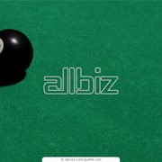 Ремонт, установка бильярдных столов фото