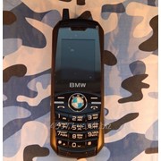 Телефон на 3 sim BMW X7