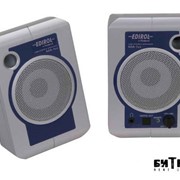 Активные студийные мониторы Edirol MA1EX USB (пара) фото