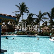 Горящие путевки фото