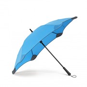 Зонт Blunt™ Lite+ Blue