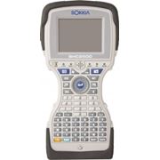 Полевой контроллер Sokkia SCH-2500 фотография
