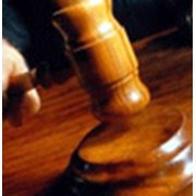 Услуги по проведению аукционов и торгов фото