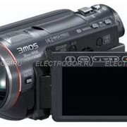 Видеокамера Panasonic HDC-HS700 фото