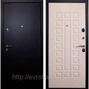 Дверь металлическая входная “Премиум“ фото