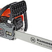 Бензопила Hammer Flex BPL4518В