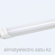 Лампа светодиодная Т8/G13 600мм 9Вт фотография