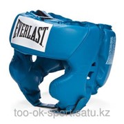 Шлем Pro Traditional Everlast фото