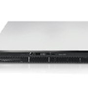 Сервер IBM System x3455
