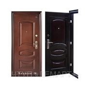Дверь МОДЕЛЬ YD-870-1
