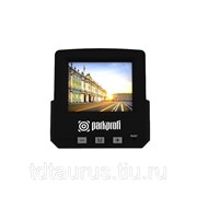 Видеорегистратор parkprofi evo 9000 инструкция