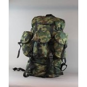 Военный рюкзак в.с. Польши фото