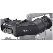 Цветной HD видоискатель AG-CVF10G фотография