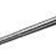 Саморез для сэндвич панелей 6.3/5.5 мм, длина 230 мм. фото