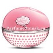 Женская парфюмерия Be Delicious Fresh Blossom Art фото