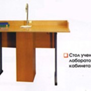 Мебель школьная фото