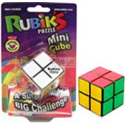 Кубик Рубика 2х2 фото