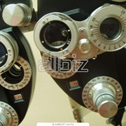 Ремонт медицинского оборудования фото