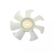 Вентилятор CPK00038 фото